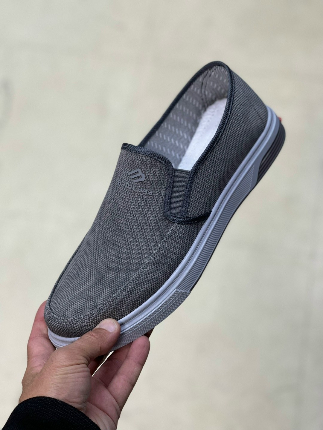 мокасины адидас мужские,,слипоны мужские,мужская ,парусиновая