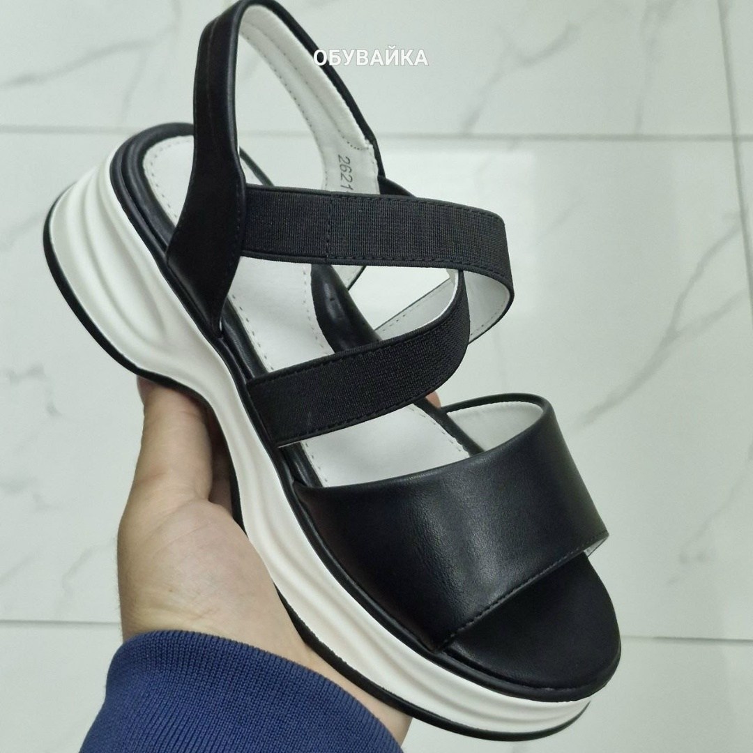 ,босоножки сандали,босоножки женские,летние босоножки,модные босоножки