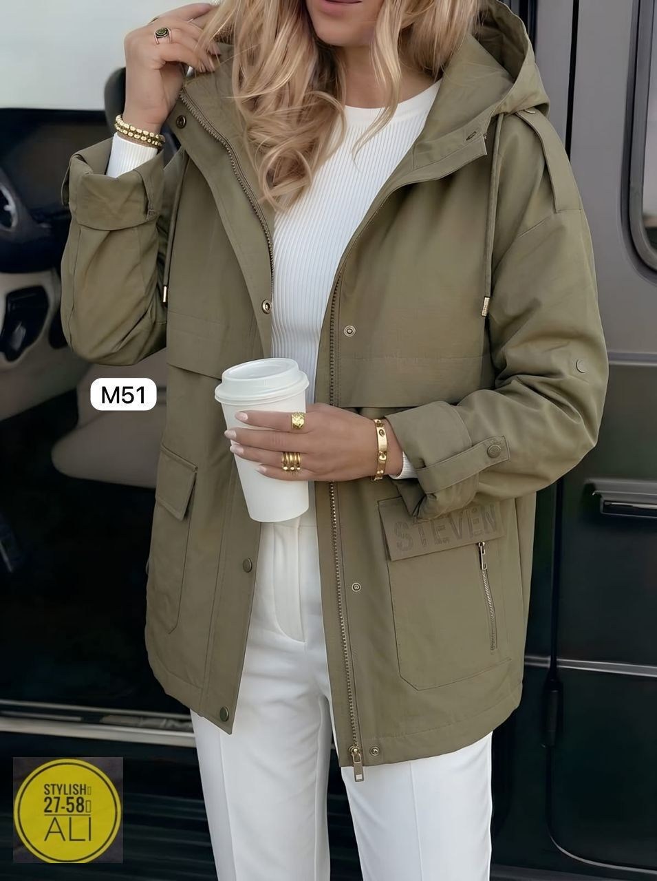 куртка женская,куртка,куртка удлиненная,демисезонная куртка,женская куртка демисезонная