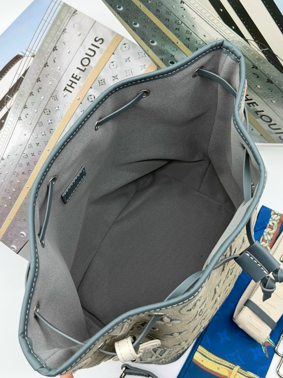 сумка женская louis vuitton,cумка louis vuitton,louis vuitton рюкзак,сумка,сумки