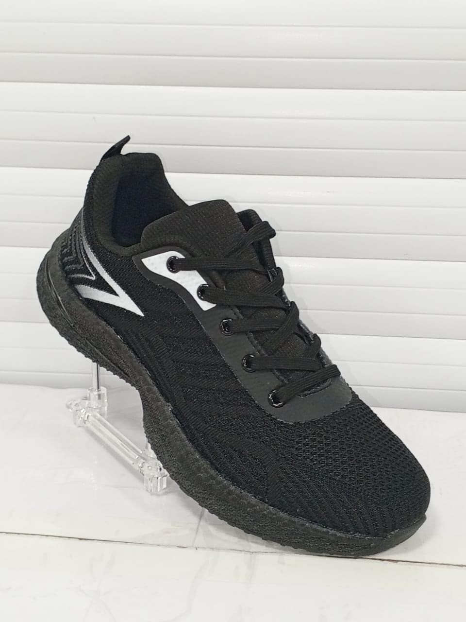 кроссовки,мужские кроссовки,кроссовка мужской,кроссовки сигма,кроссовка