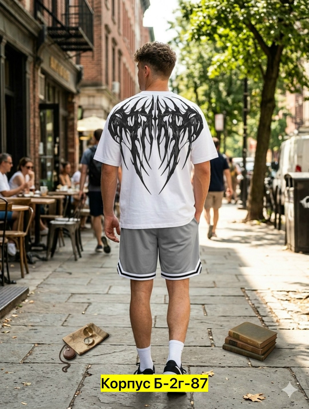 мужская футболка,футболки оверсайз мужские,футболки для мужчин,мужская футболка с принтом