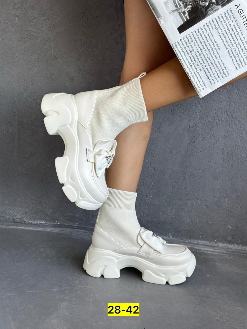 ботинки женские на платформе,ботинки эко кожа, женская,ботинки женские,