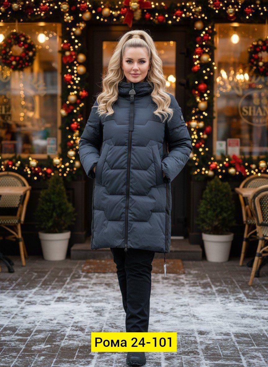женские зимние куртки,куртка женская демисезонная,удлиненная куртка,куртка женская,куртка зимняя