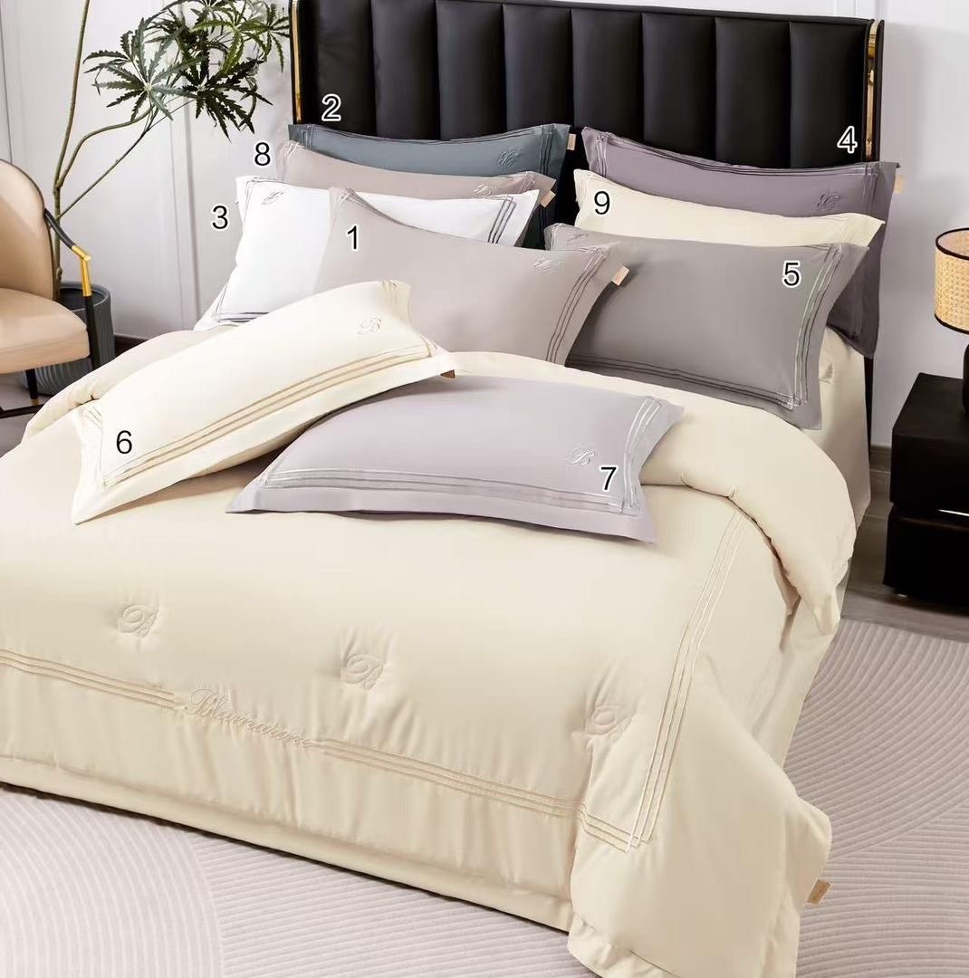 постельное белье из сатина,постельное белье ситрейд сатин,сатин жатка постельное белье,постельное белье комплект,комплект постельного белья с готовыми одеялами