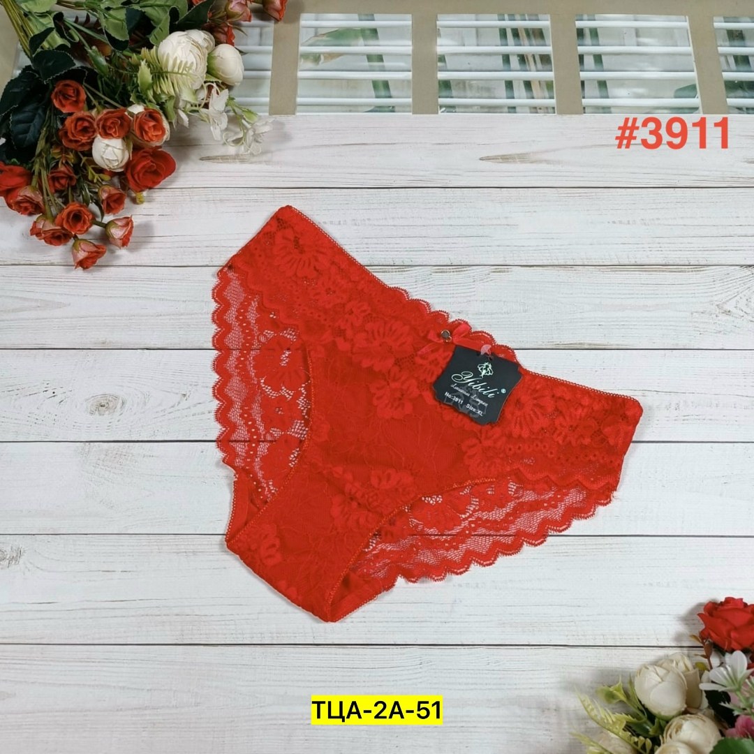 женская нижнее белье,трусы женские yibili 2014,трусы женские нижнее белье женское,нижнее белье трусы,женские трусы