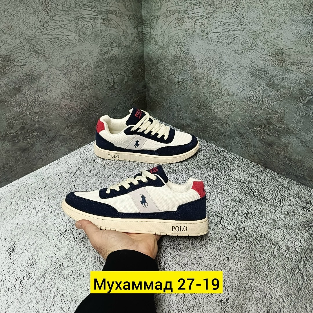 ,кроссовки polo,кеды polo ralph lauren,мужские кроссовки,кроссовки polo ralph lauren