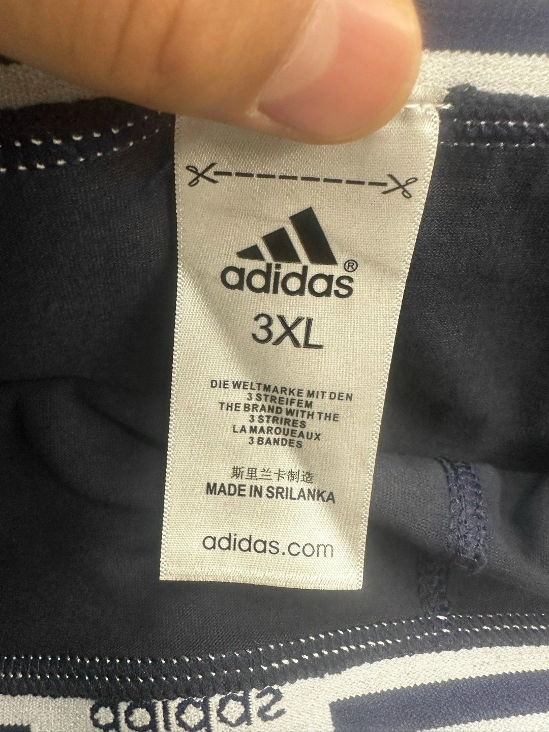 набор трусов адидас мужских,мужские трусы адидас 5 шт,мужское набор трусы фирма adidas,адидас трусы в наборе,трусы мужские 5 шт разного цвета adidas