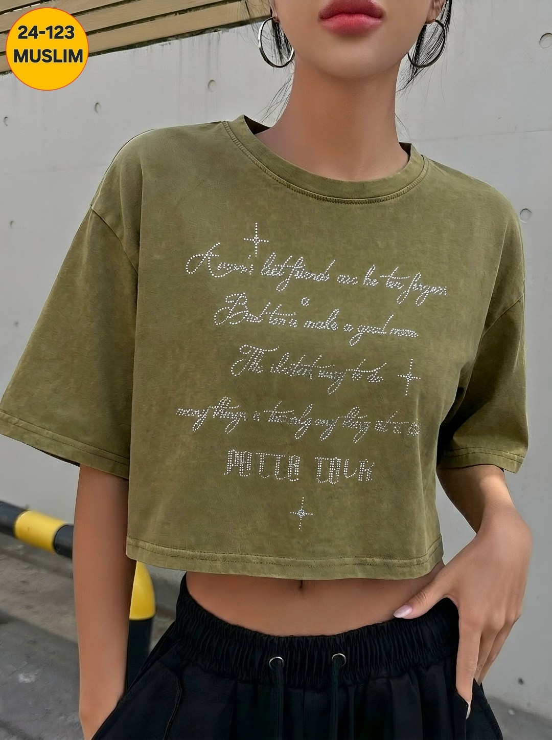 футболки женская,укороченная футболка,дизайн футболки,футболки и топы женские