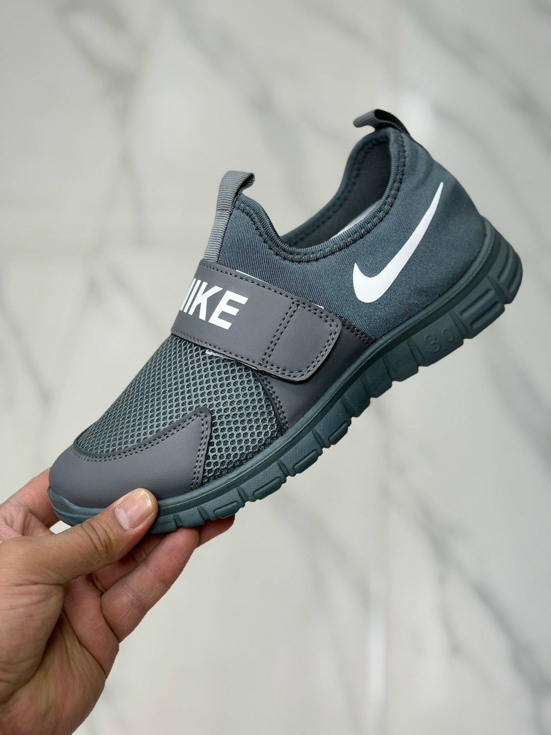 кроссовки nike,кроссовки найк летние сеточка,кроссовки мужские nike,мужские кроссовки найк,кроссовки