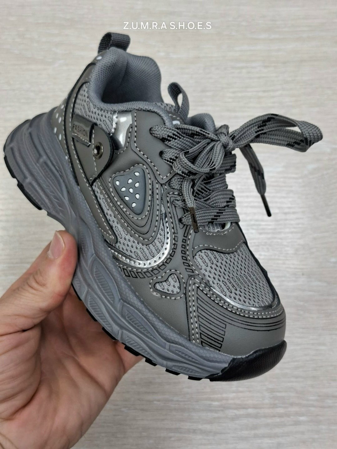 кроссовки,детские кроссовки,кроссовка детская,повседневные кроссовки,кроссовки подростковые