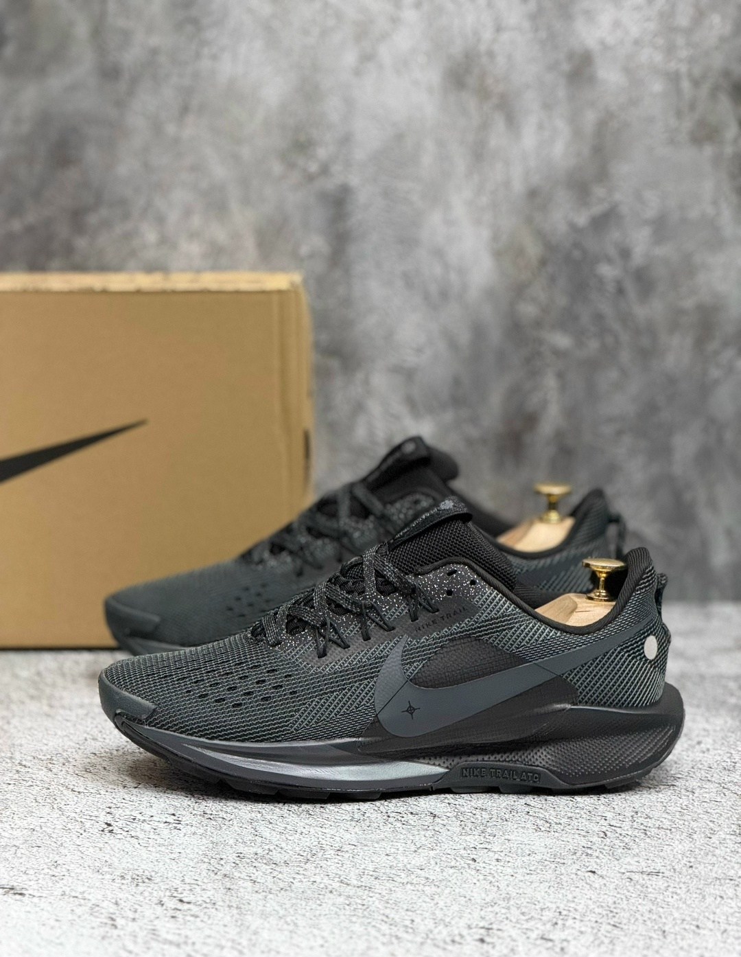 кроссовки nike pegasus trail,кроссовки nike,кроссовки nike мужские,кроссовки,nike pegasus trail 5