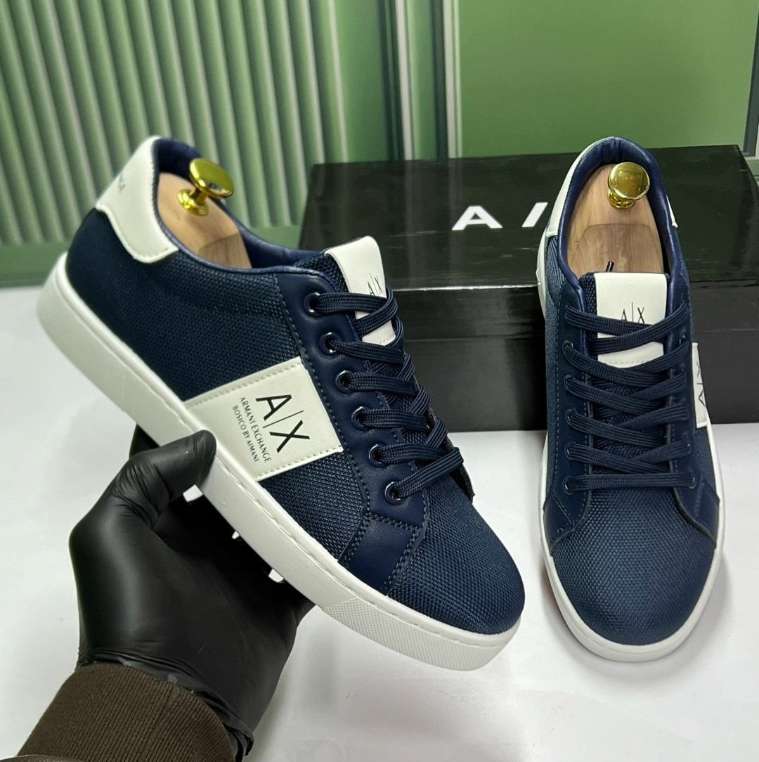 кроссовки armani exchange,кроссовки мужские armani exchange,кроссовки армани эксчендж мужские,армани эксчендж кроссовки,кеды armani exchange