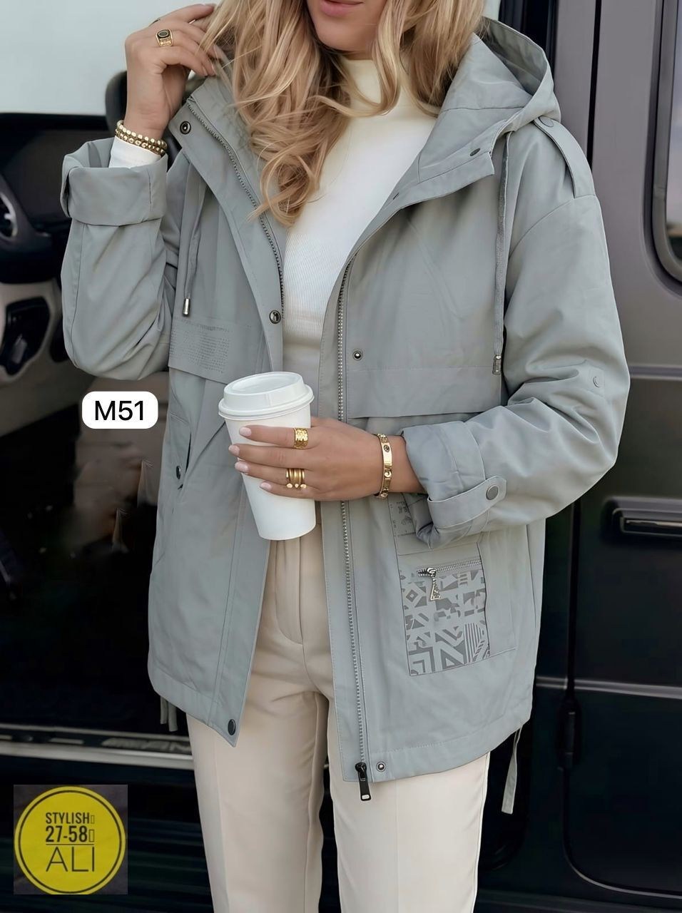 куртка женская,куртка,куртка удлиненная,демисезонная куртка,женская куртка демисезонная