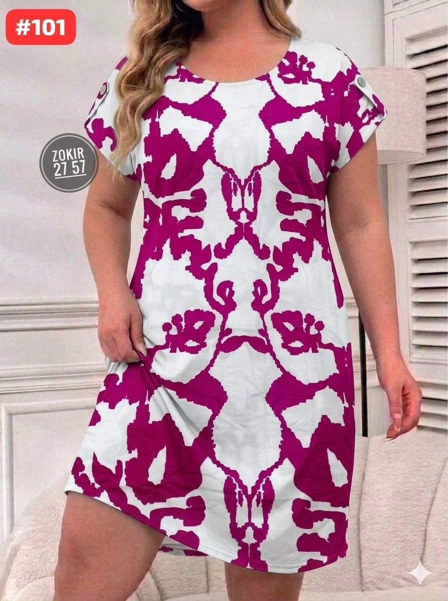 летнее женское платье,платье женское,платье летнее,платье,нарядное платье