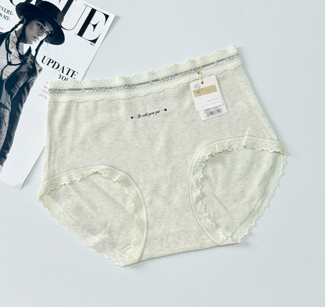 трусики хлопковые,женские хлопковые трусы,женские хлопковые трусики,хлопковые трусы,хлопковые трусы на девушках