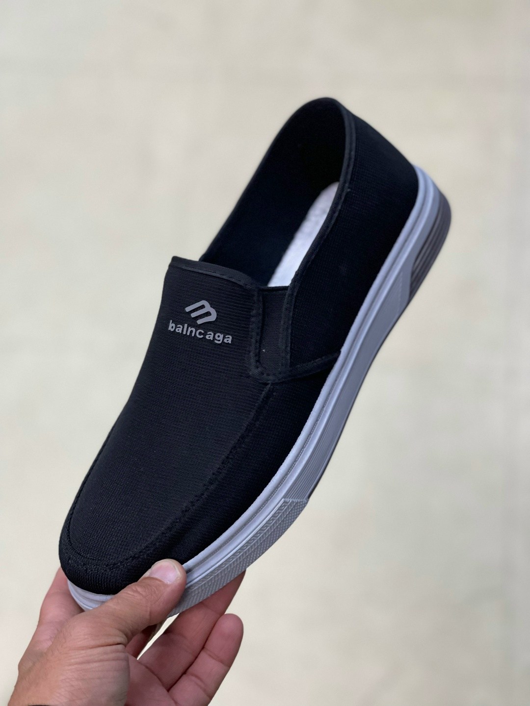 мокасины адидас мужские,,слипоны мужские,мужская ,парусиновая