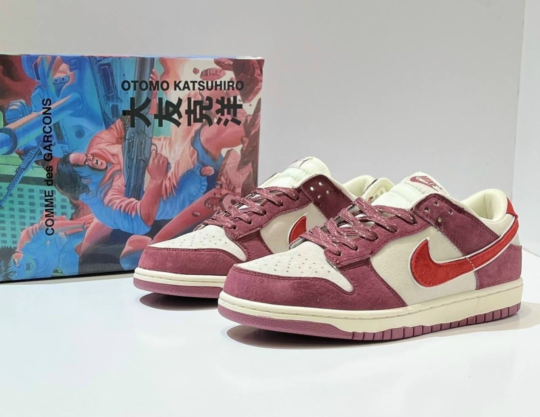 кроссовки,кроссовки nike dunk low,nike dunk low,кроссовки nike dunk low sb,кроссовки мужские женские