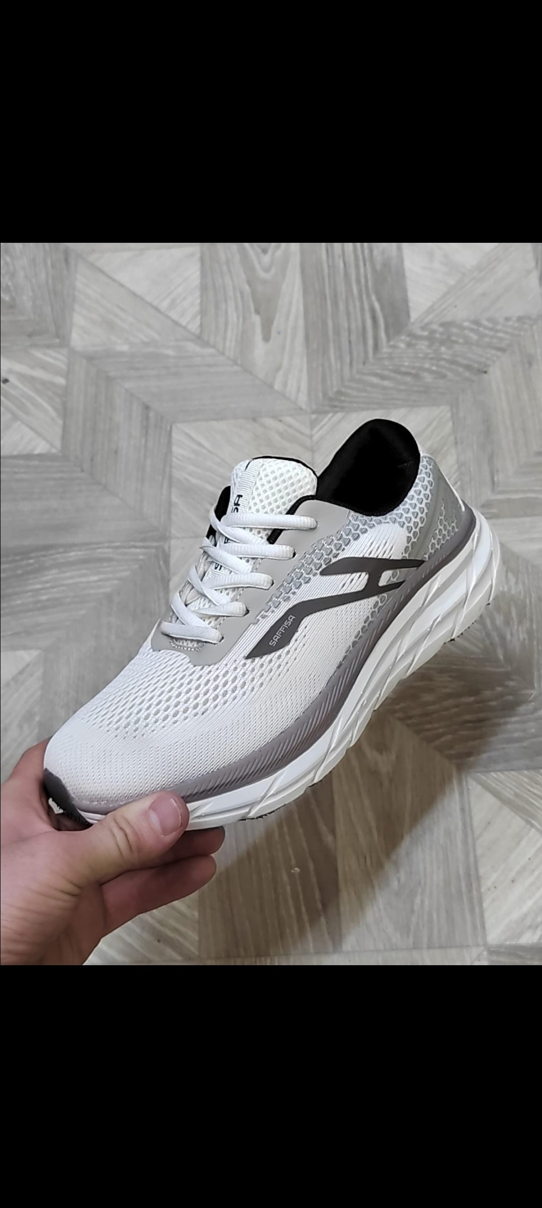 кроссовки,кроссовки мужские низкие,кроссовки erke,кроссовки беговые,anta кроссовки