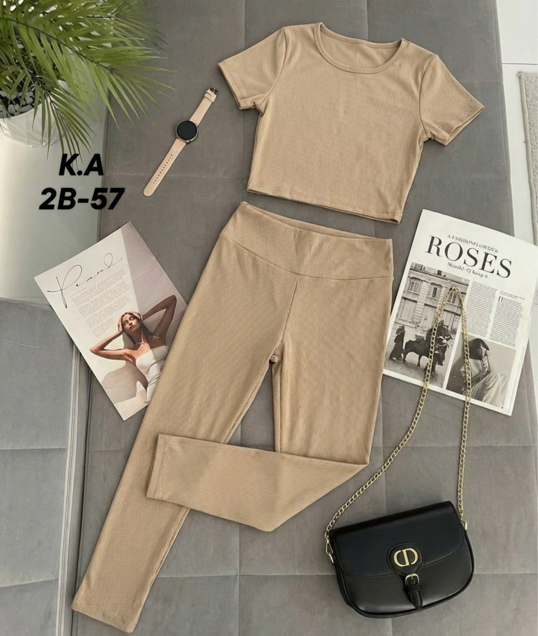 костюм для фитнеса,костюм для фитнеса женский,женские спортивные костюмы,костюм спортивные женские костюмы,женский спортивный костюм для фитнеса