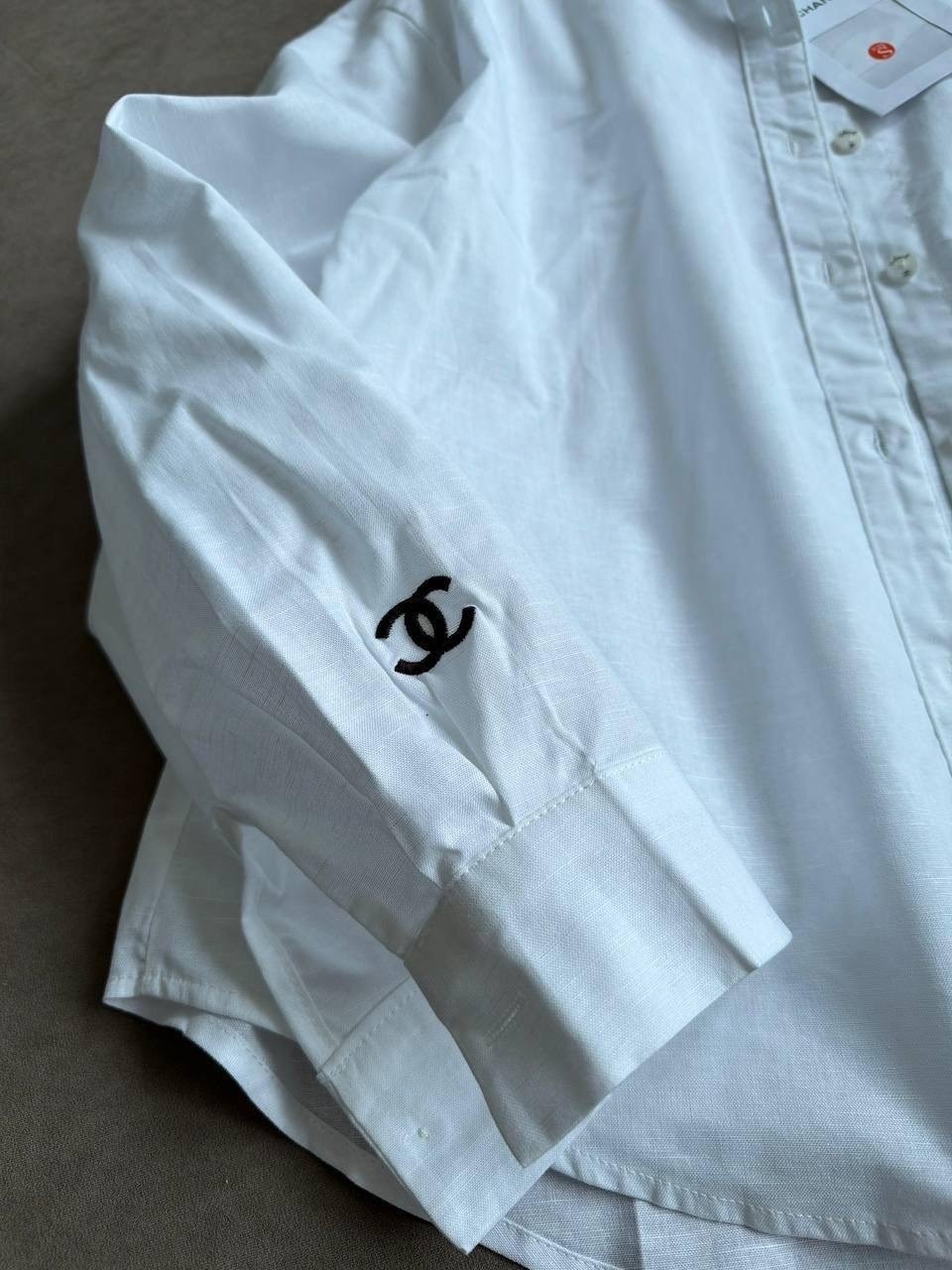 женская рубашка,розовая рубашка,рубашка,рубашка белая,стильная рубашка