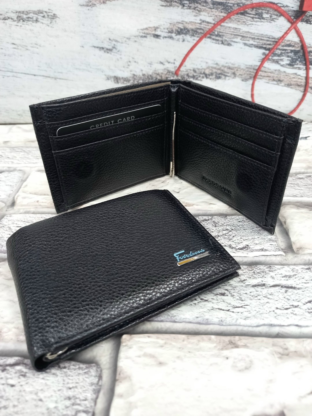 мужские кошельки,компактный кошелек мужской,мужские портмоне,кошелек мужской из натуральной коже,портмоне мужской визитница