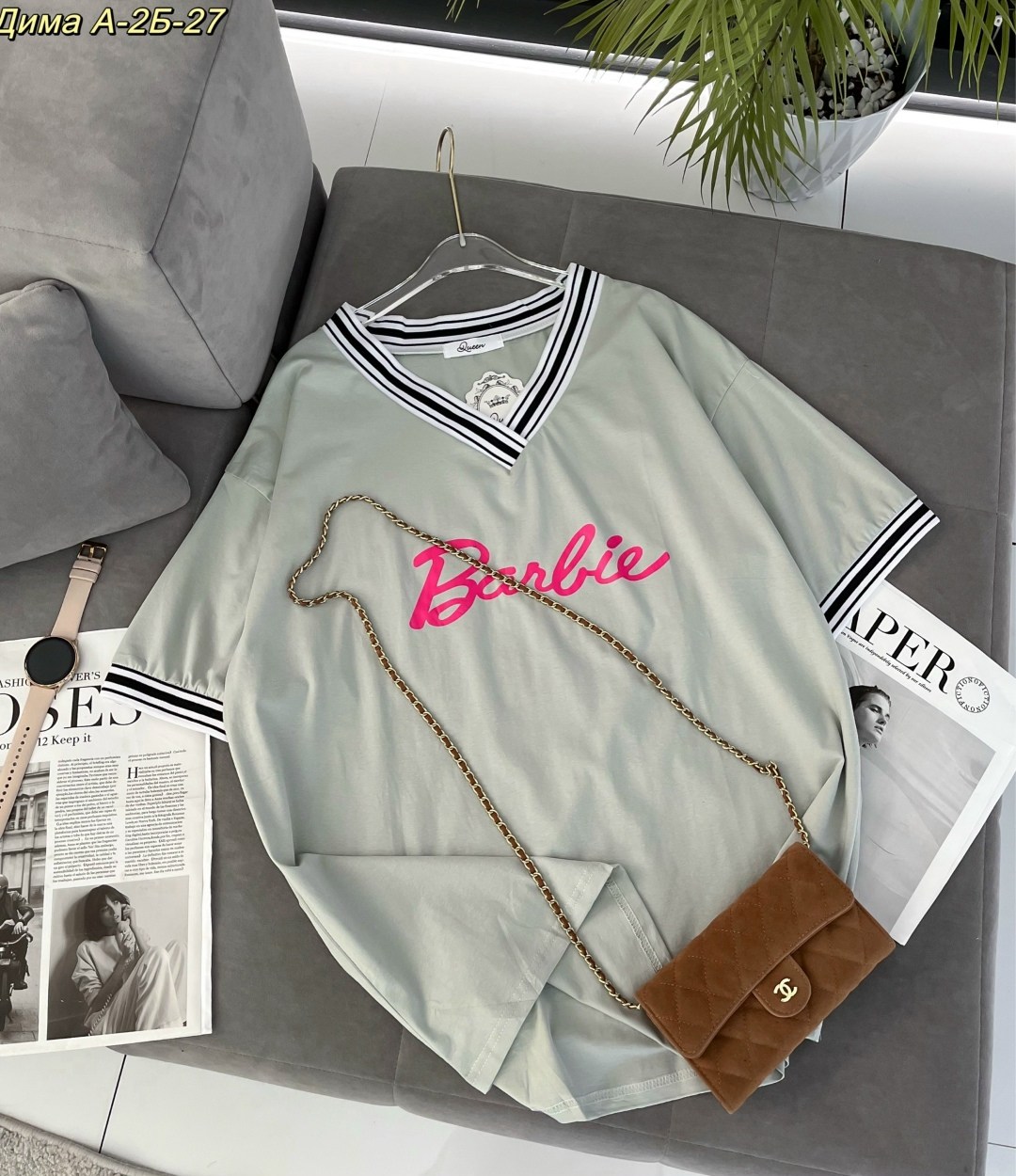 женская футболка,женская кофта,футболки для женщин,свитшот женский,футболки оверсайз