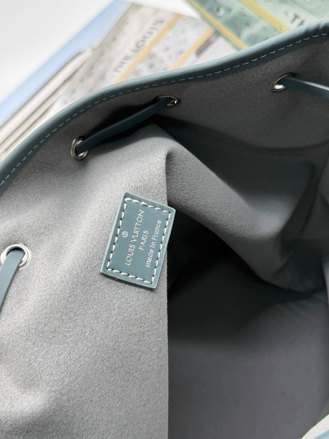 сумка женская louis vuitton,cумка louis vuitton,louis vuitton рюкзак,сумка,сумки