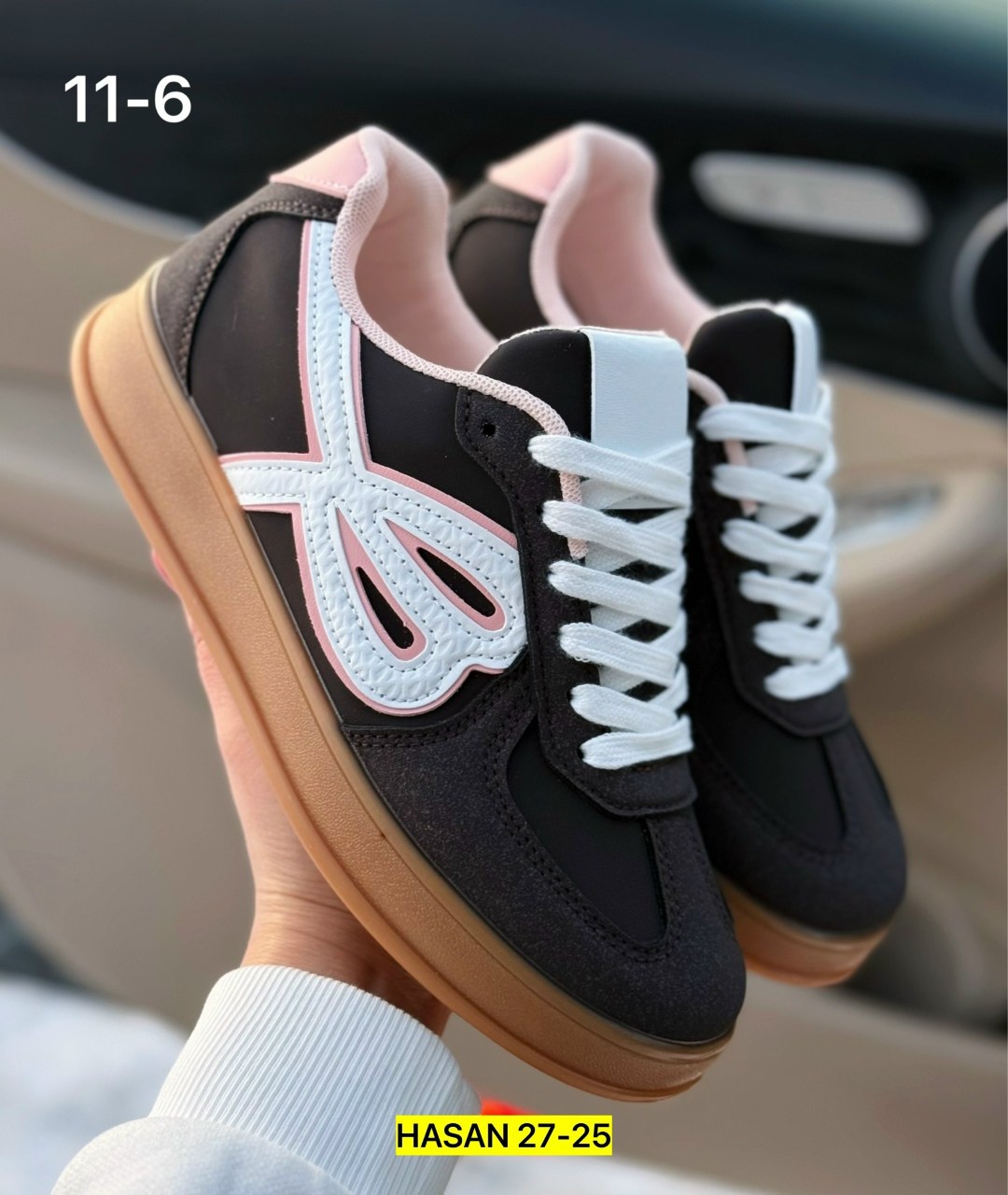 ,женские кроссовки,кеды жен, женская,кроссовки эко кожа