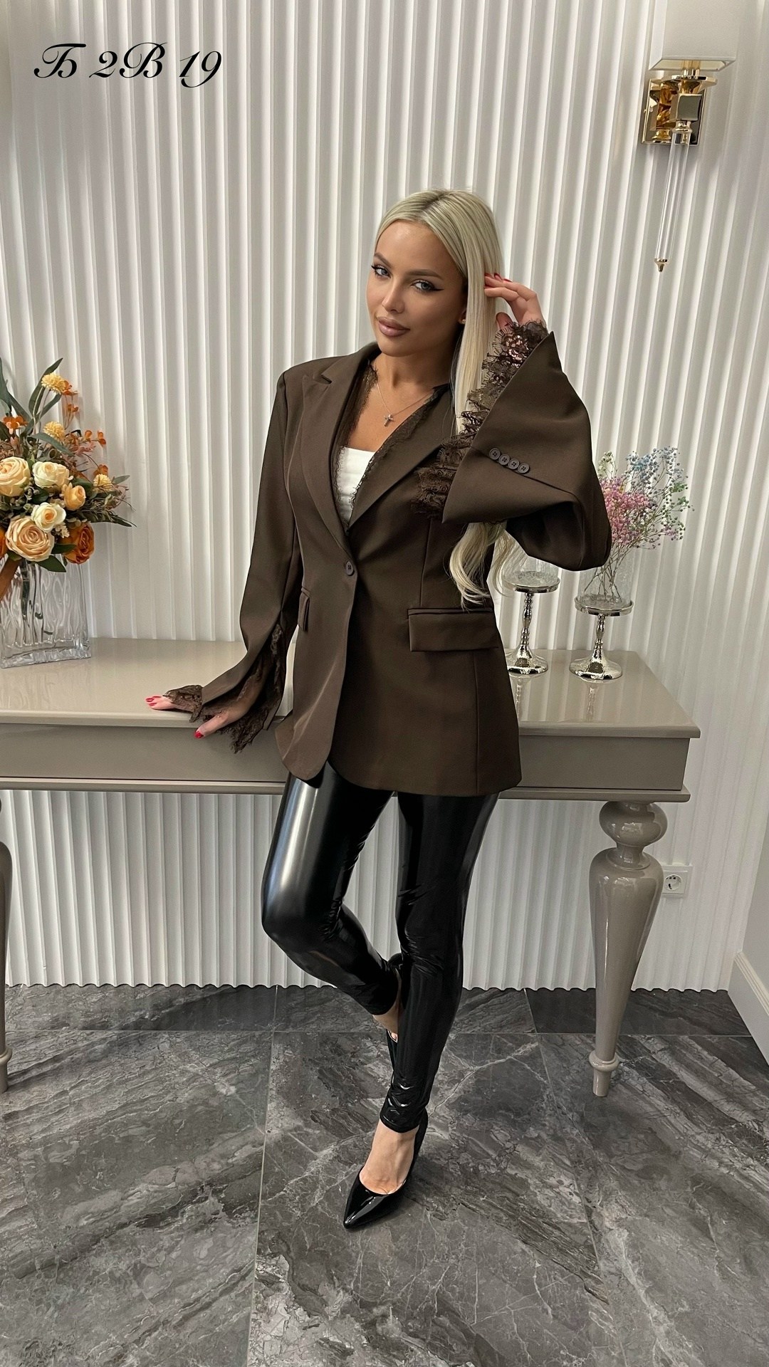 женская кофта,брючный костюм,женский костюм,пиджак,женские пиджаки