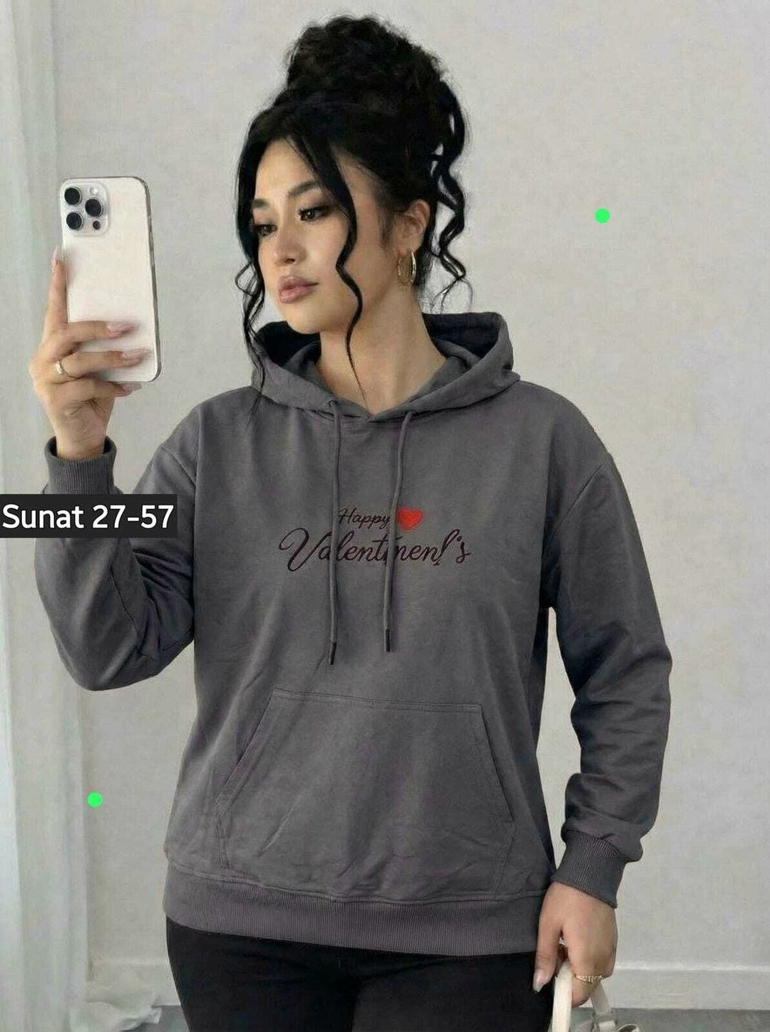 женская толстовка,кофта толстовка,кофта женская,толстовка,толстовки худи