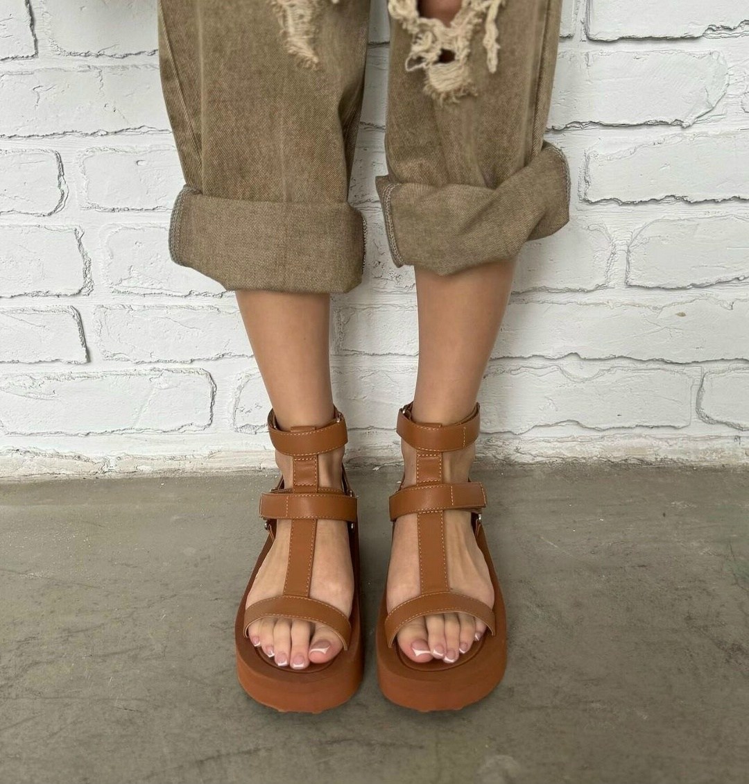 босоножки сандали,женские босоножки,стильные босоножки,босоножки на плоской подошве,модные босоножки