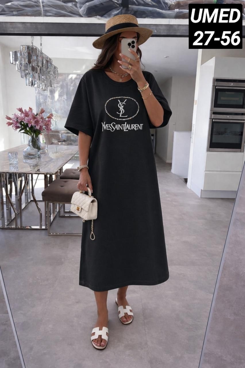 платье женской,платье туника,платья,модное платье,платье летнее