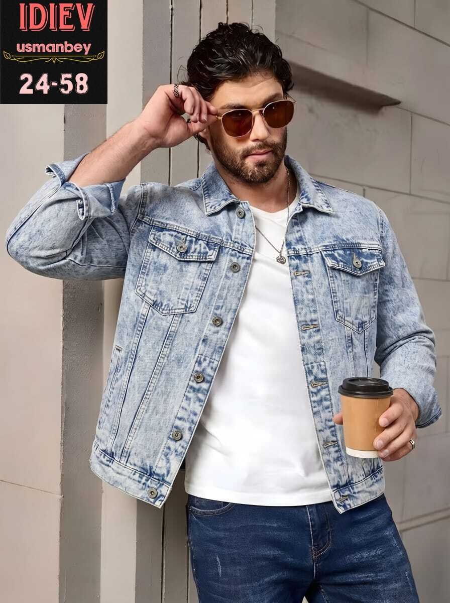 мужская джинсовая куртка,куртка джинсовая,джинсовая куртка lee мужская,мужская джинсовая курточка,куртка джинсовая джинсовка