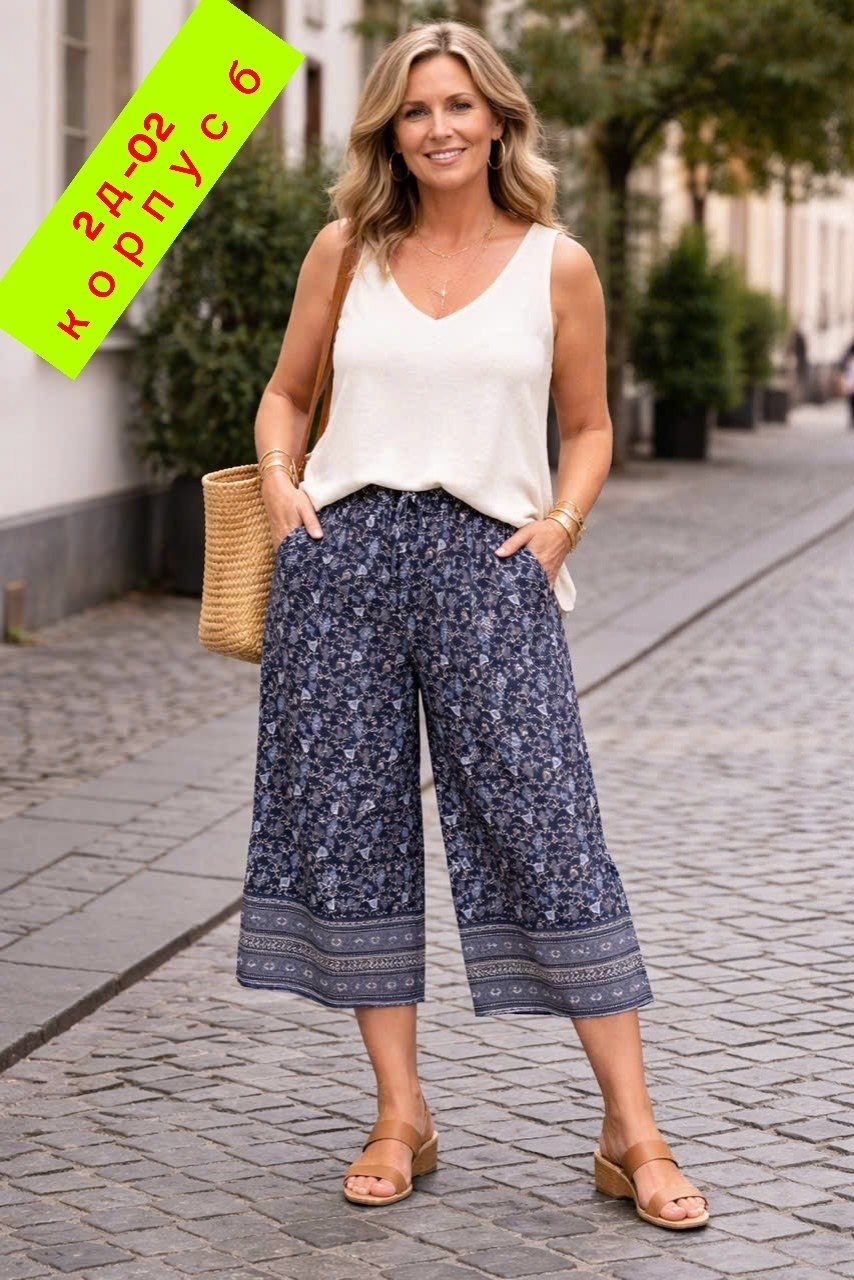 повседневные брюки,штаны повседневные,штаны широкие,летние брюки,брюки для девочек