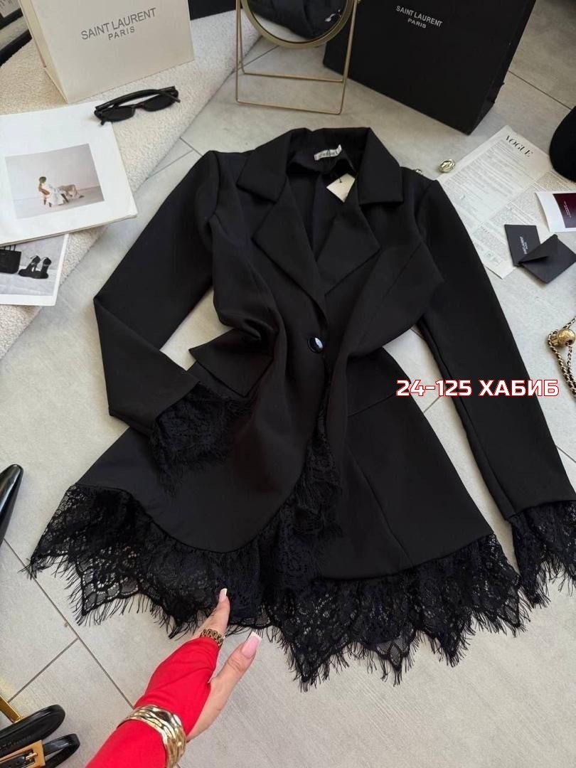 жакет с перьями,жакет приталенный,платье-пиджак,пиджак женский,пиджак