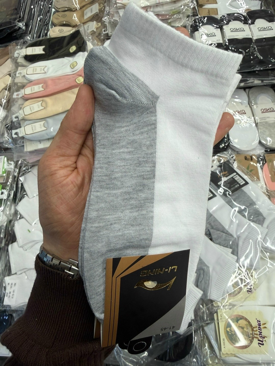 мужские носки,комплект носки мужские,носки комплект,носки базовые,носки мужские 10 пар