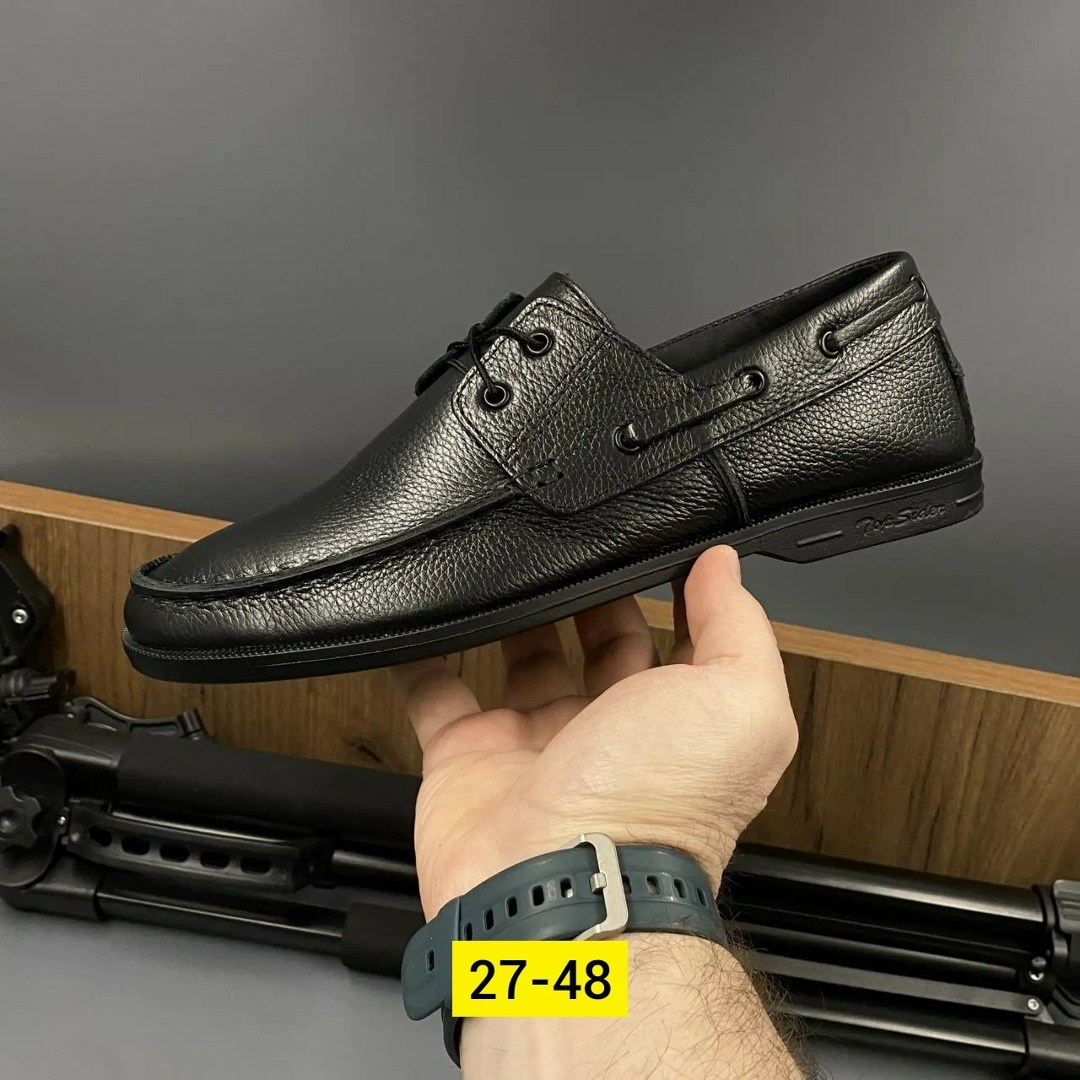 ,туфли мужские,мокасины ,мокасин мужские,мужская