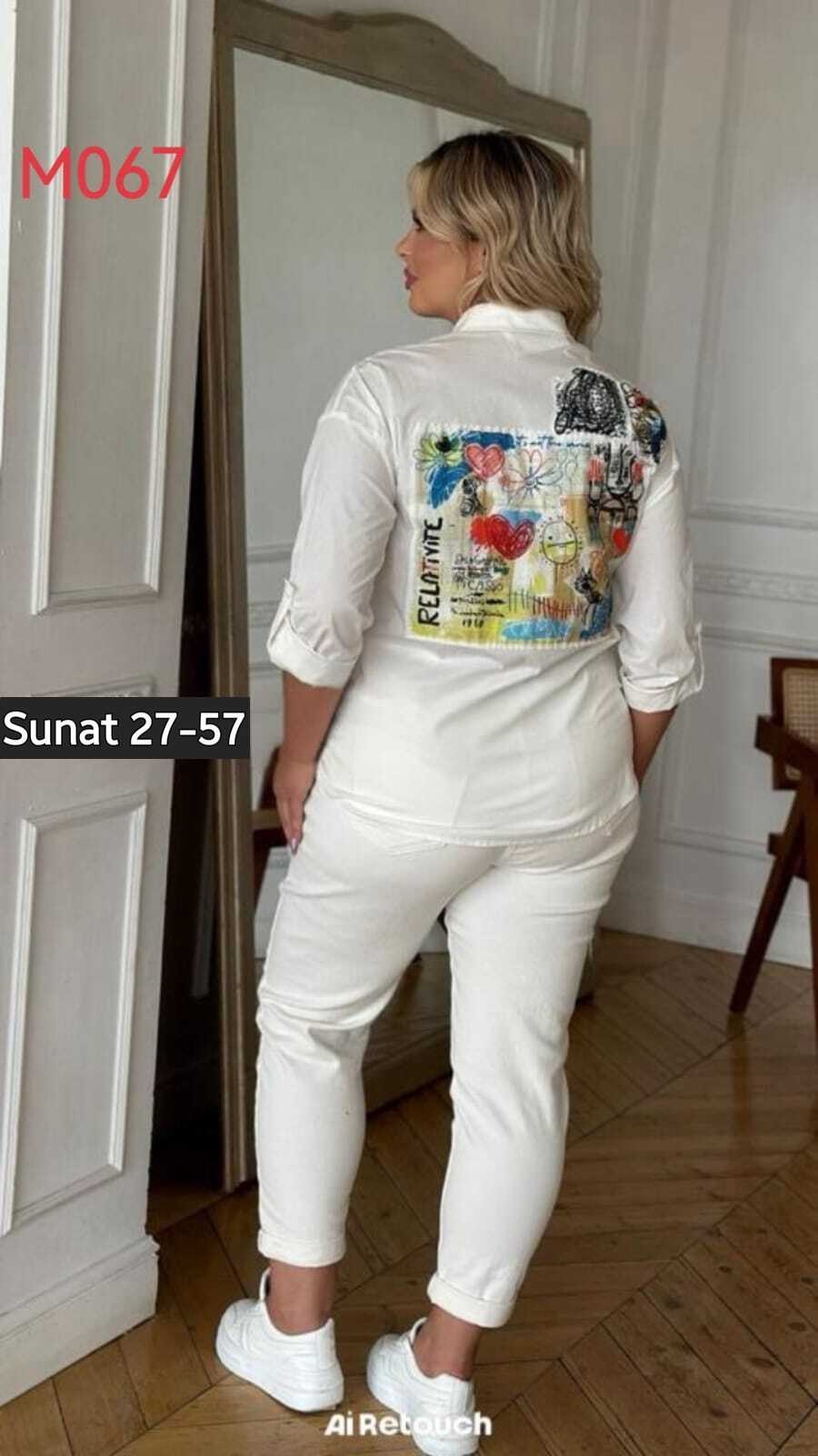 женская блуза,блуза,стильная блузка,блузка женская,классическая блуза