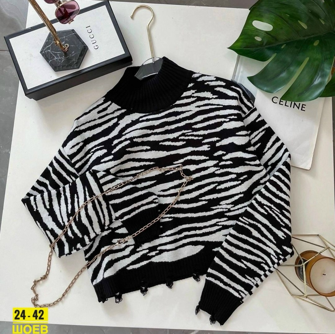 свитер кофта,кофта женская модная,кофты молодежные,водолазка кофта,кофта женская