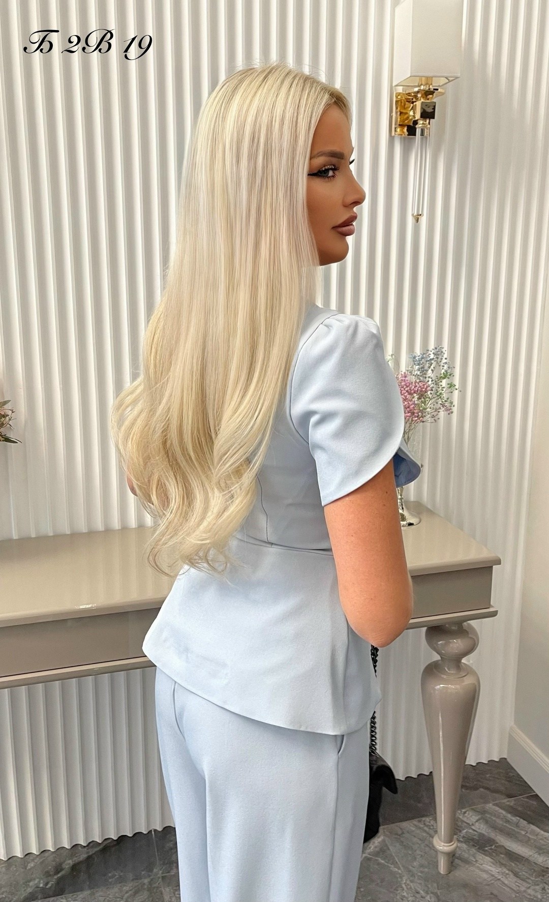 костюм стильный,костюм элегантный,,женские костюмы,костюм