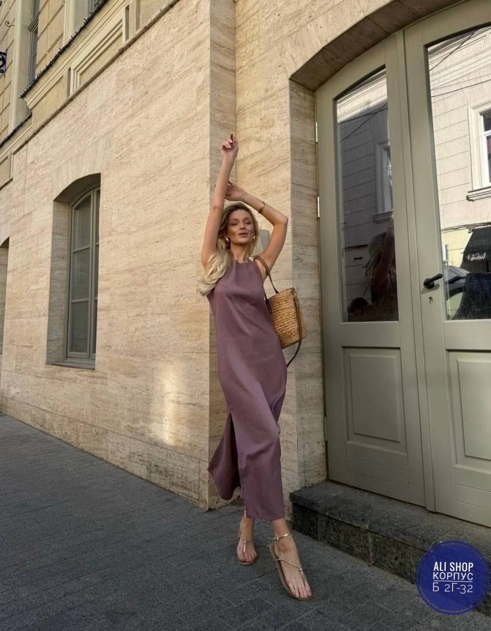 шелковое платье,платье женской,платье сарафан,прямое платье,шелковое платье-комбинация