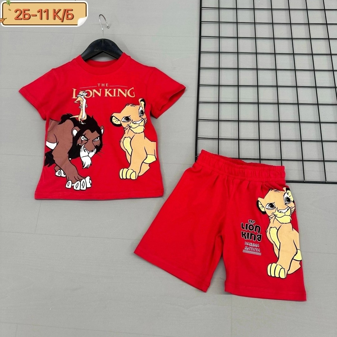 детские костюмы,костюм детский,комплект одежды для мальчика,костюм желтый,костюм с шортами для мальчика