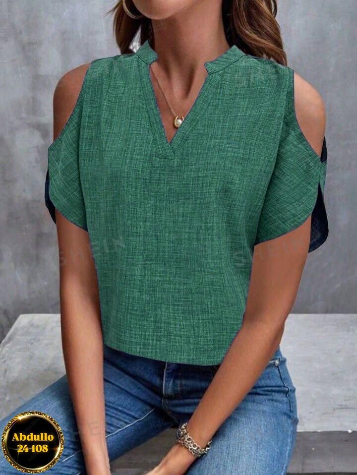 летние блузки женские,блузка женская,блузка женская модная,блузка женская с открытыми плечами,летняя блузка