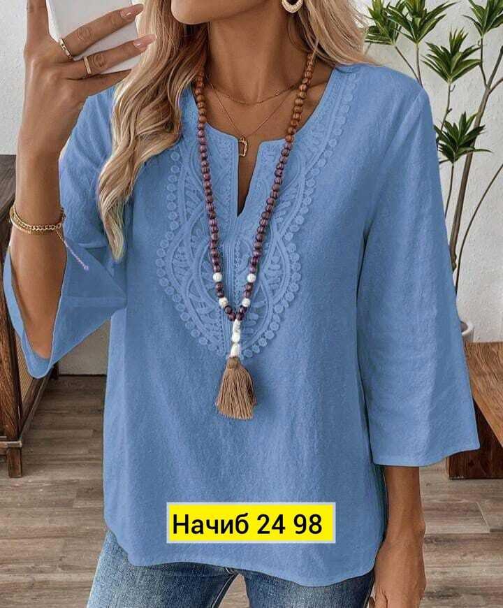 блузка кофточка женская,женская блузка,блузка для женщин,свободная блузка,блузка кофточка