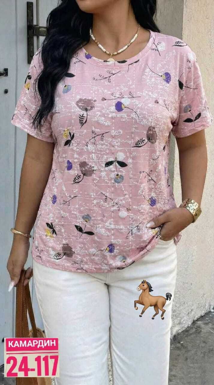 футболки женская,женские футболки с принтом,футболка женская летняя,футболки для женщин,летние футболки