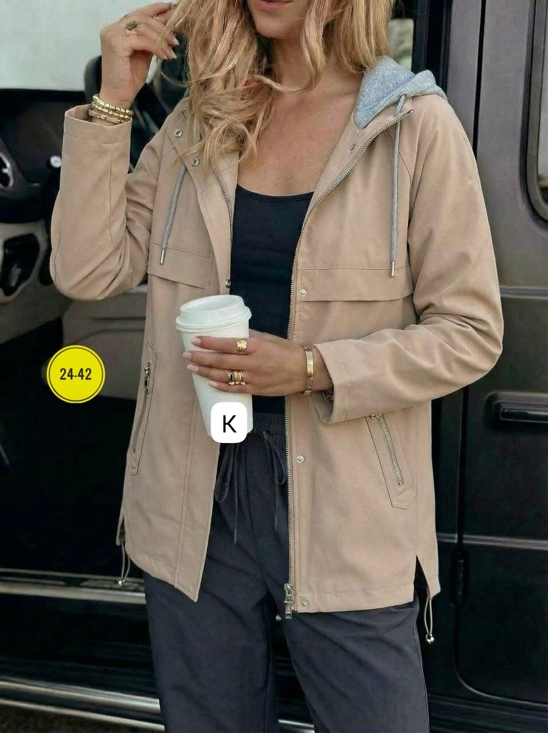 куртка женская,куртка,легкая куртка,ветровка женская,куртка женская с капюшоном