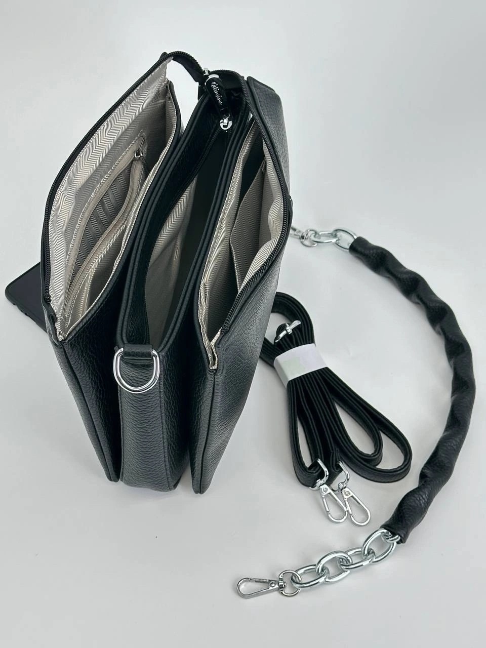 сумка,сумки женская,сумки для женщин,сумки женская кожаная,клатч