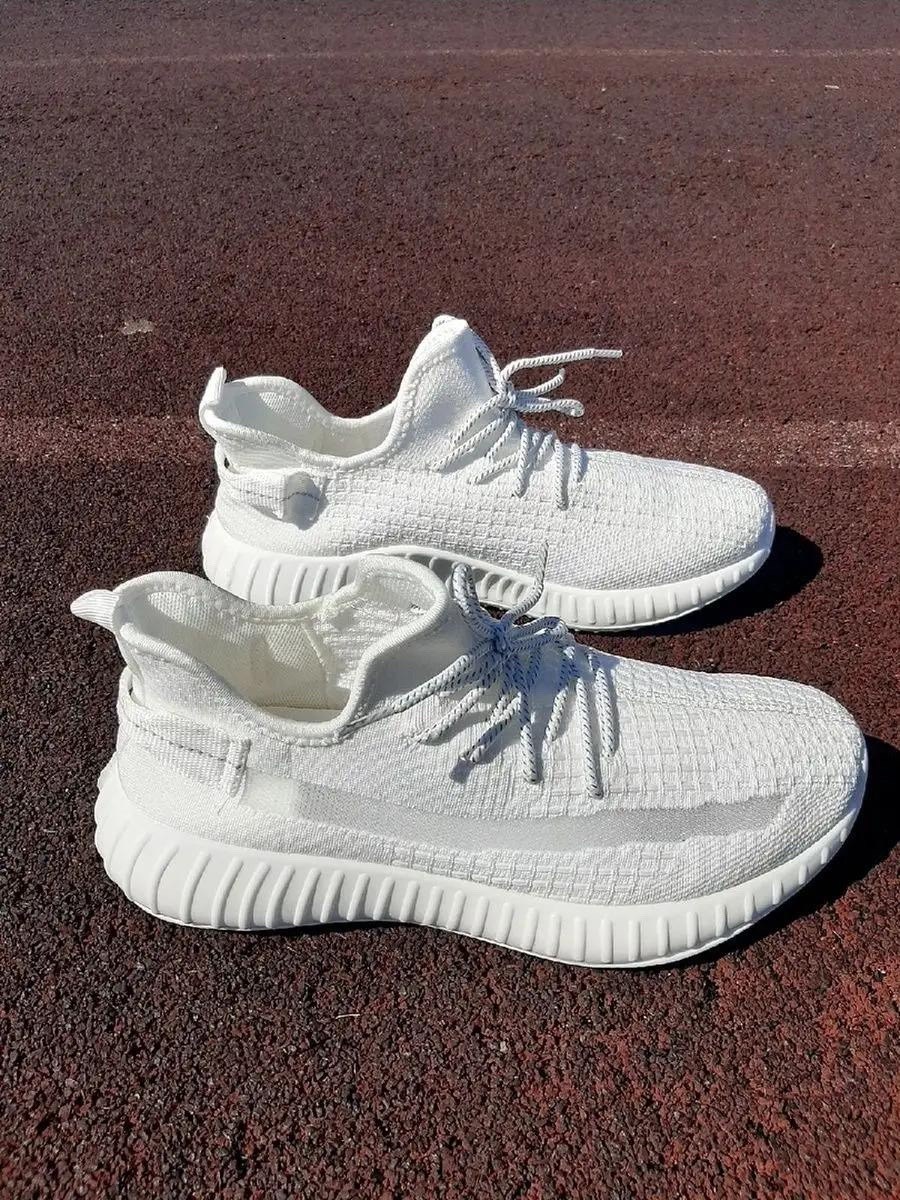 кроссовки изики женские настоящие,кроссовки изики женские,изики 350,кроссовки,кроссовки изики