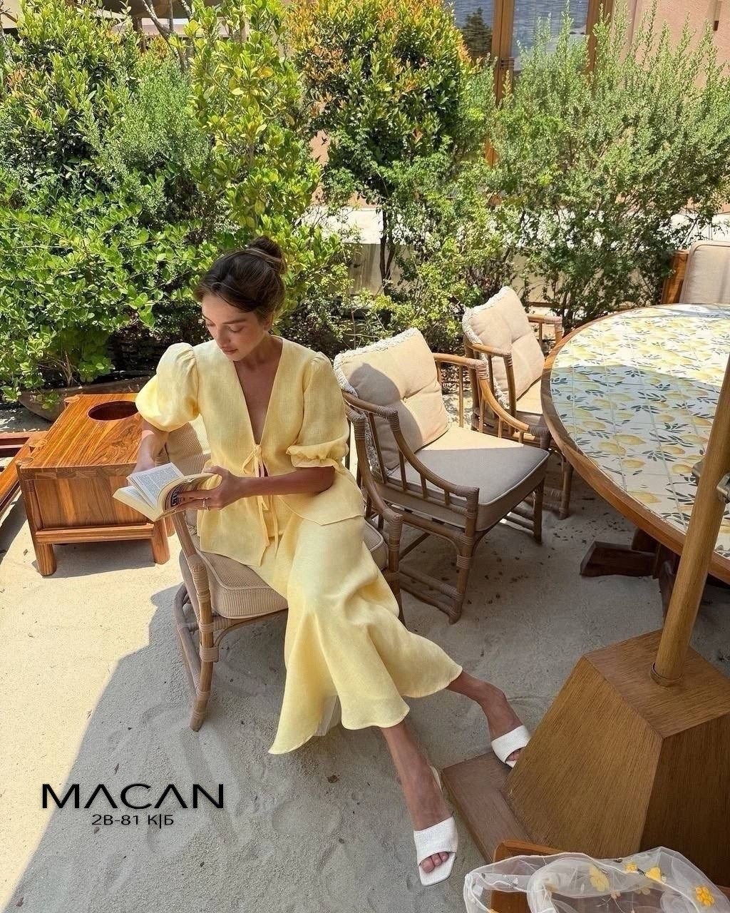 женский летний костюм с юбкой,элегантные наряды,элегантные костюмы,летний костюм с юбкой и топом,льняной костюм с юбкой